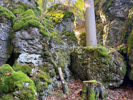 22-10-09 14-16-34 2570